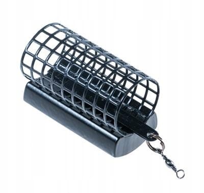 d0f101c779909ad22251a60318c9c774