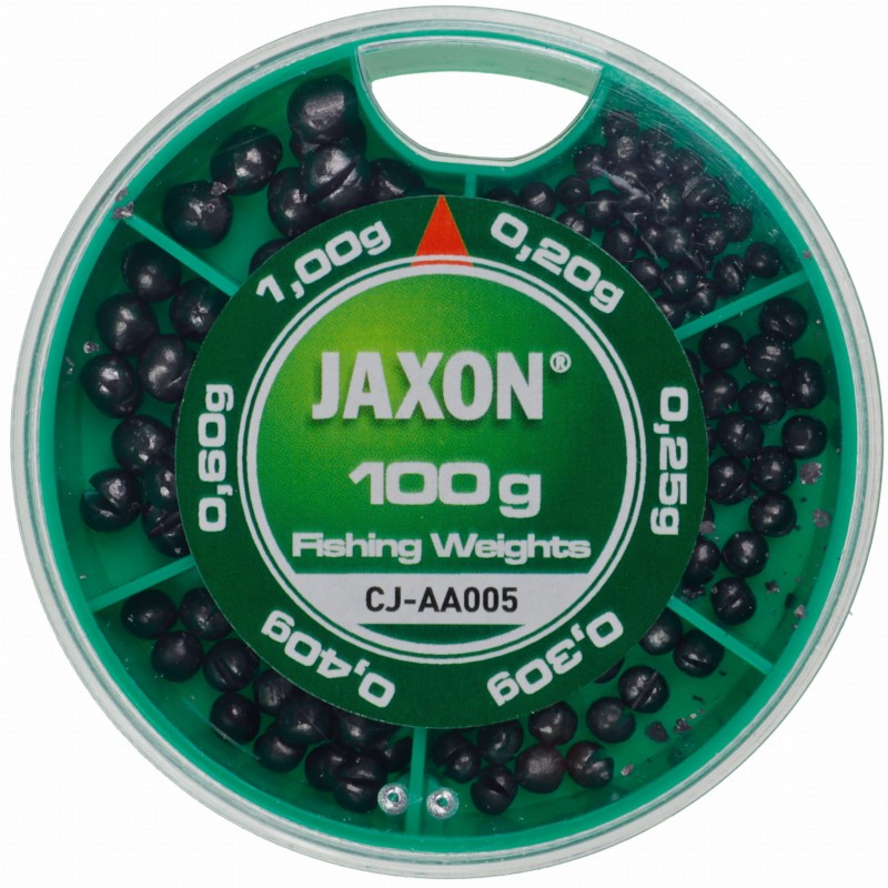 c5f2eb9934b39bbb7005c953ceb40634