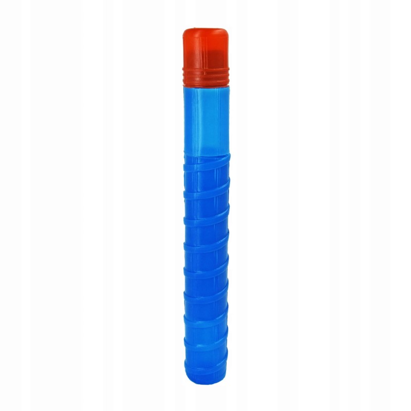 7e705ad06e6eed084338939b60d85bda