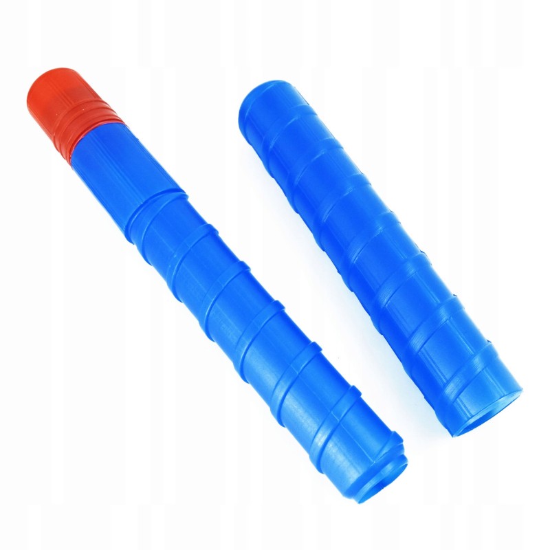 a1de9ff260c21ec523829502fdcc3ccc