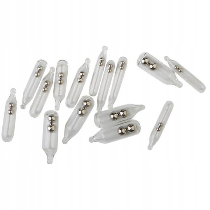 0c353940213ed1b89cc48a82eac78e78