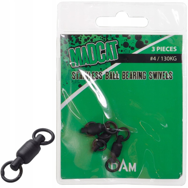 c5b3698e7f6de48719c5bf475b71121d