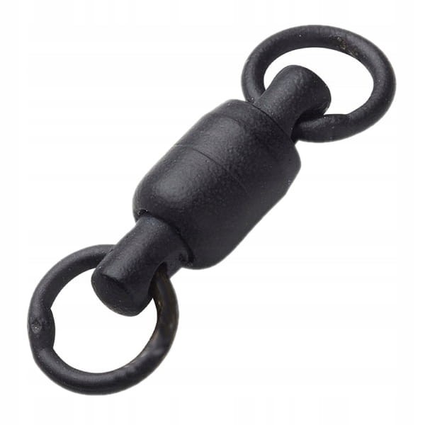 1e3e677c5b948a4840bbc04067c34f3e