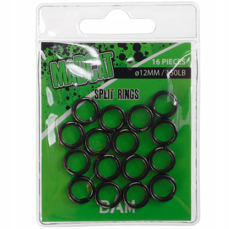 6f1ac34bfb98957d48685b5e7b5c1d2b