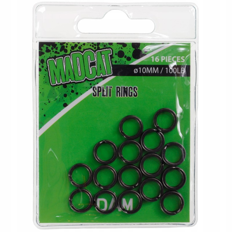 f2e5051b099eb9194319779c7a5bad49