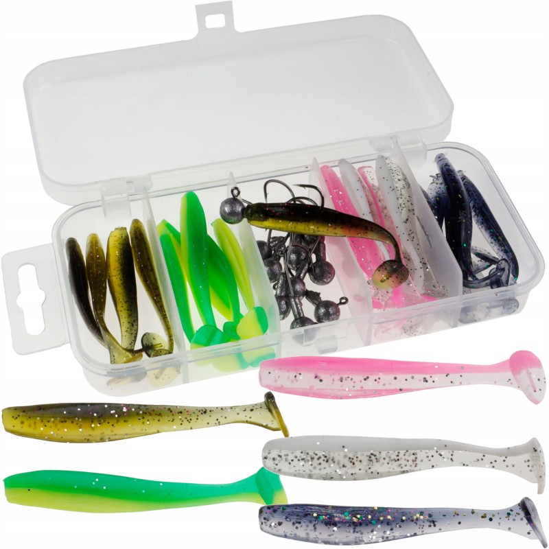 dbc8779b00c15e4ee5c2edf75937053f