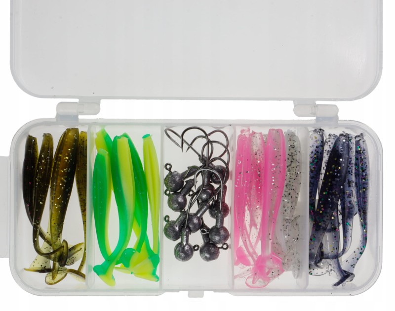 e69749947eadc01037795736ec2b42dd