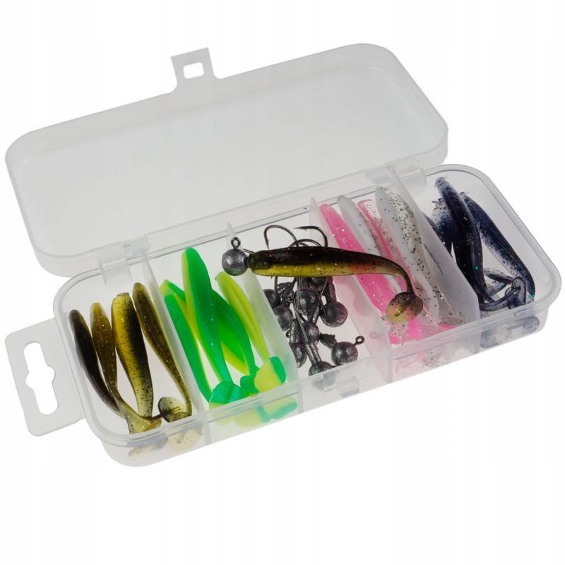 e211fc9872d6b131410ed43484e4fe32