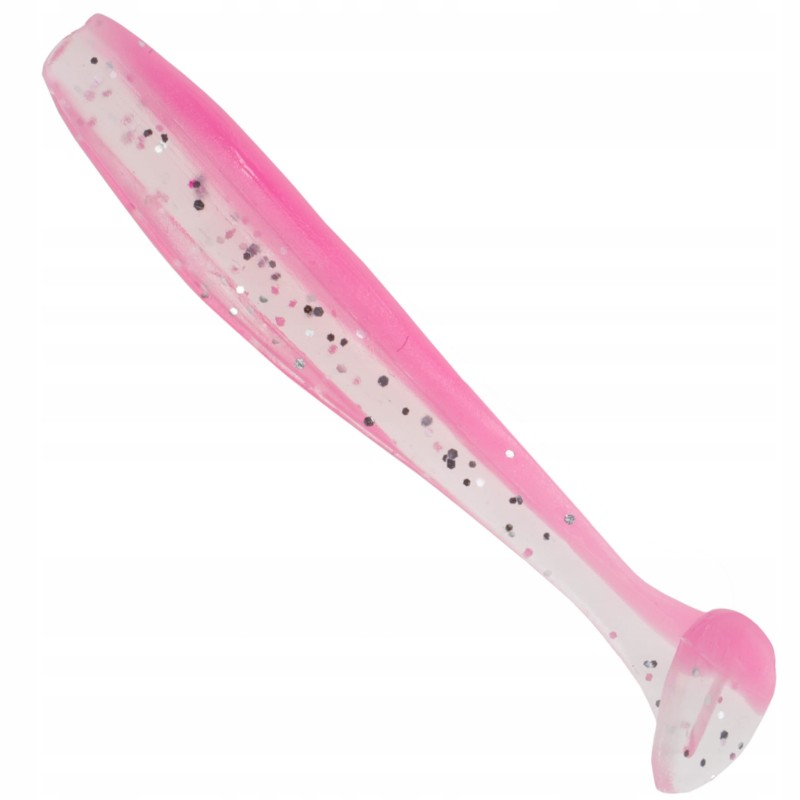 9ed9b8e3a64cec44c3e6f438bbeaf981