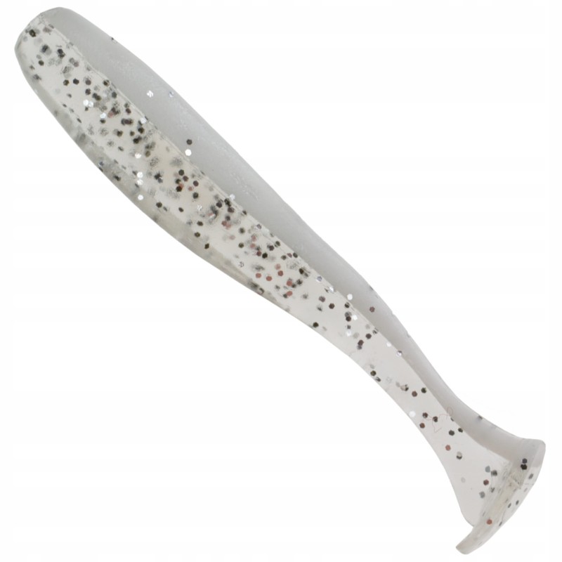 bf48d32c7ef323096653df8a175ebd94