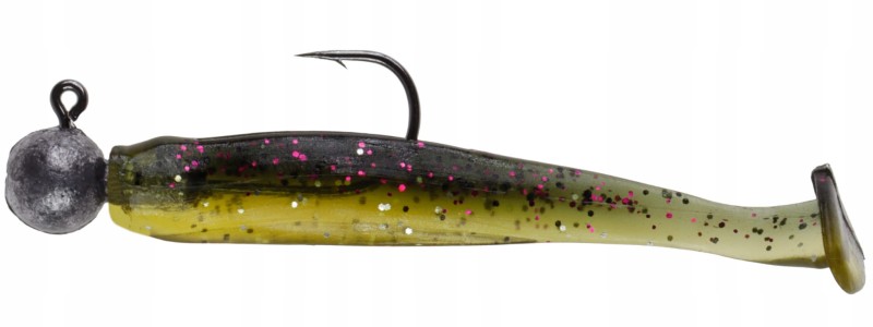 ae70dee4dfd88b1e146b497a40e659a5