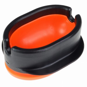 Miracle Fish foremka XL do podajnika Method Feeder