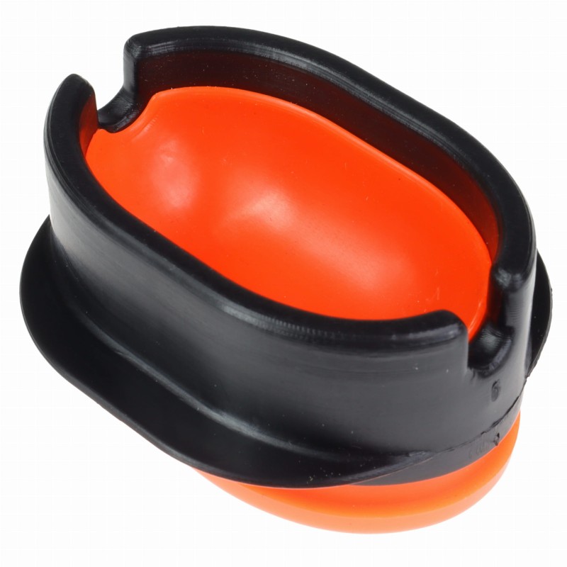 2d3539f8386bb09a6f8f3e0cc32409ea