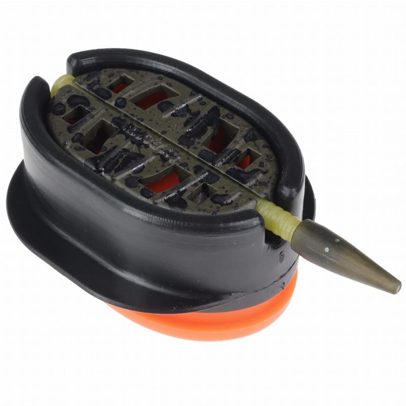 45d6c4e22a9f6080b53abfd0e05173fa