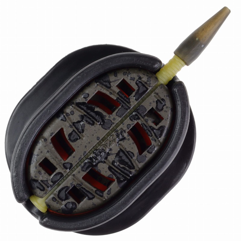 b2b60b2c189420c462b6c20e56e83362