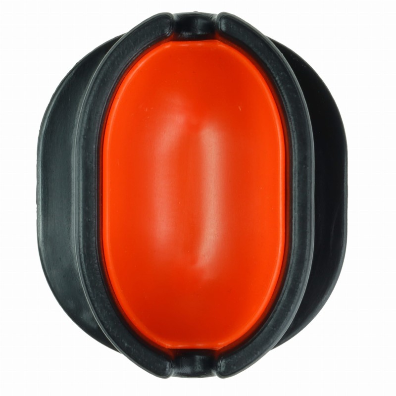 210742ebcad7602972cad41733f1b185