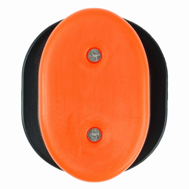 f1c4ee43b557f37f1bee2da14d7991ff