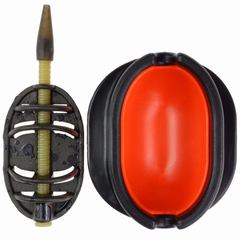 9f4d2868828d56ce17f3a123c1af4760