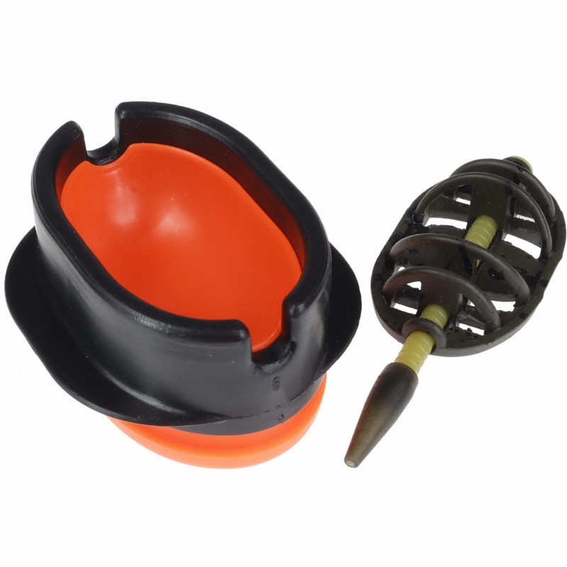 81989b41fda7c8669c091b2f39262522