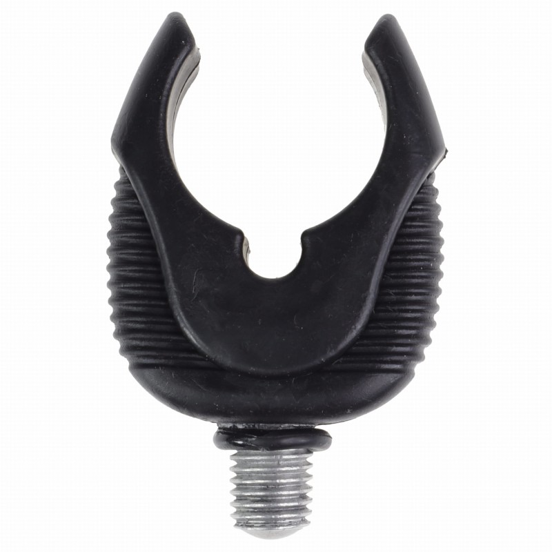 ab8acadbfe8fc5bc65f7f489dec9bba1