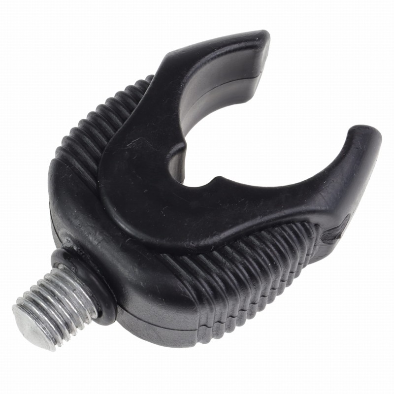 eb0e56bc3481a90311b9641cec85bb78