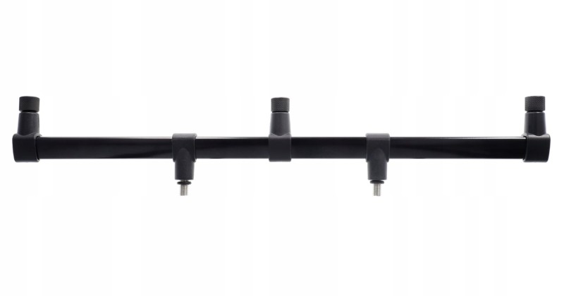 4187347b229a7e10364c5ed335a13ec7