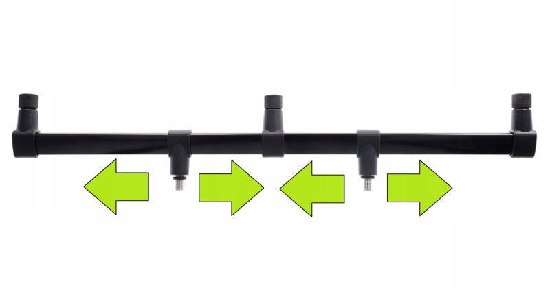 b4aeed078130d843f3ec5ab5d008029f