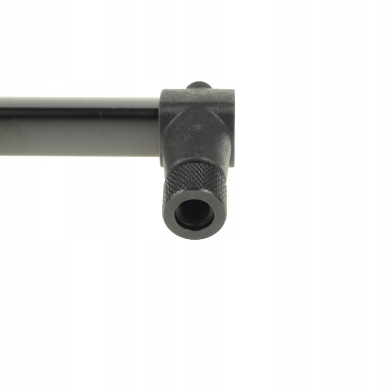 9c2292e2f4de7603bedfea1b0c594cca