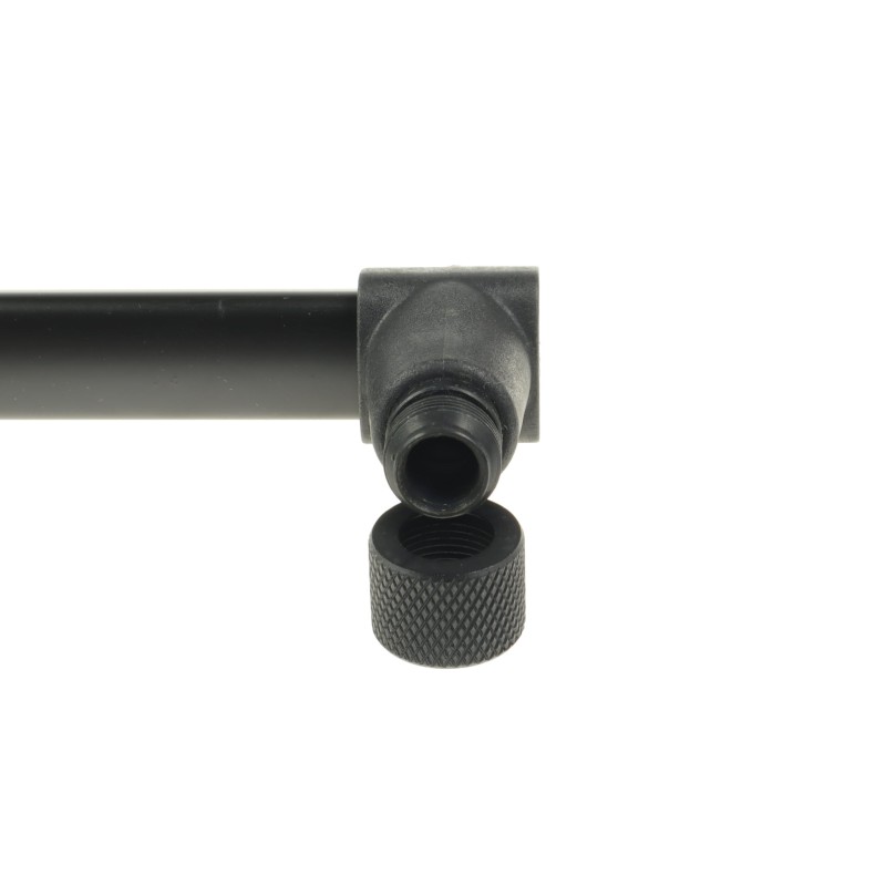 59ec8ac1efd82dd50b4d0177b1471a78