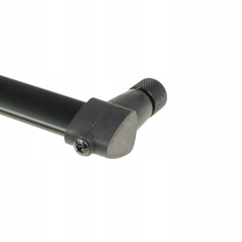 9e8b9815e62e39d3d97569f4ce1eb5bc