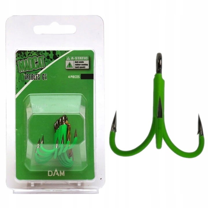 93330786a02efa89a7385d369c0a5837