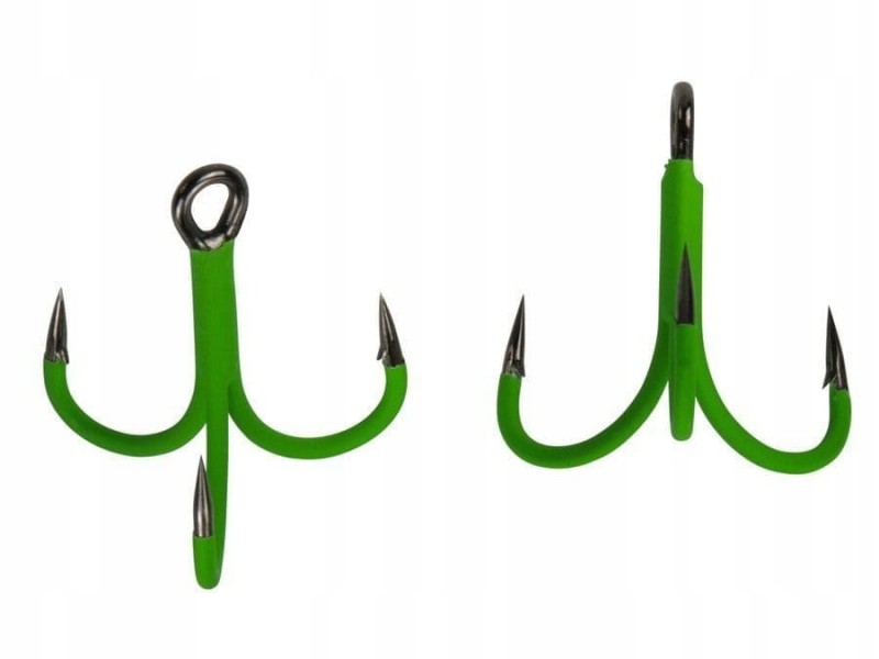 84e5919f5b883ec788f785f624cf318c