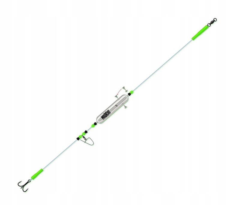 36b20a9ca9c36a403094d2544c3cd890