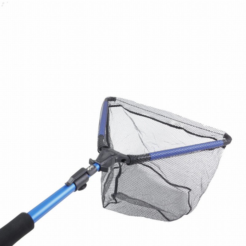 0f4f0ac7d3cab296f9a73d2dd213f67f