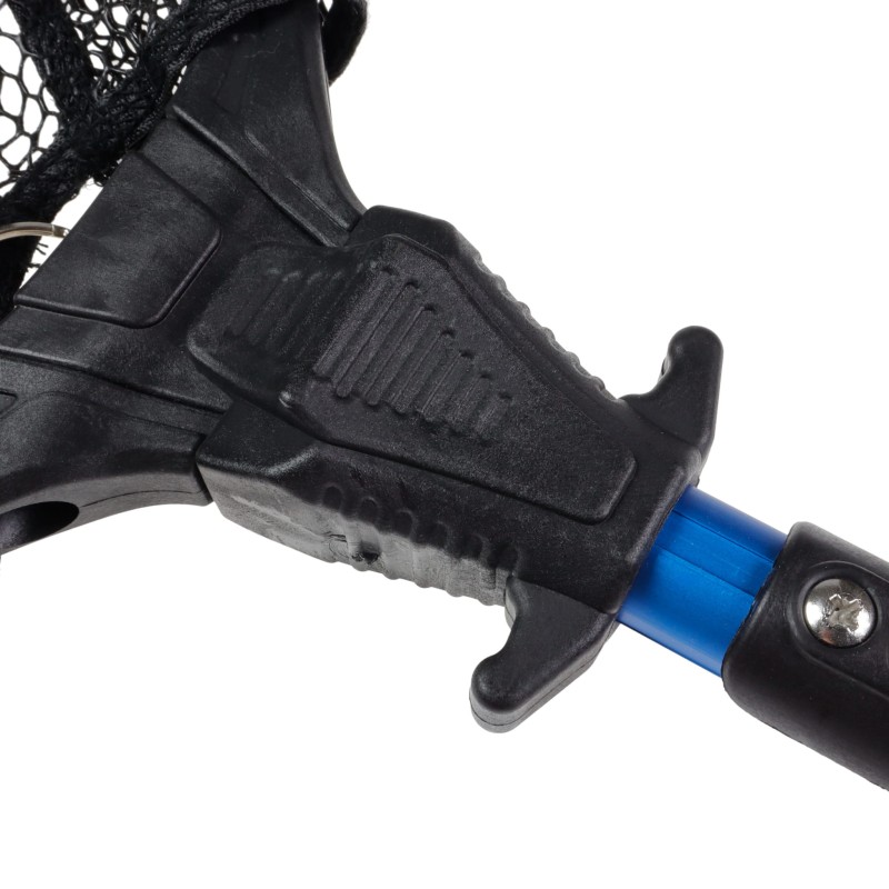 cc677e7acd0d8df7c4b9434cb25ad171