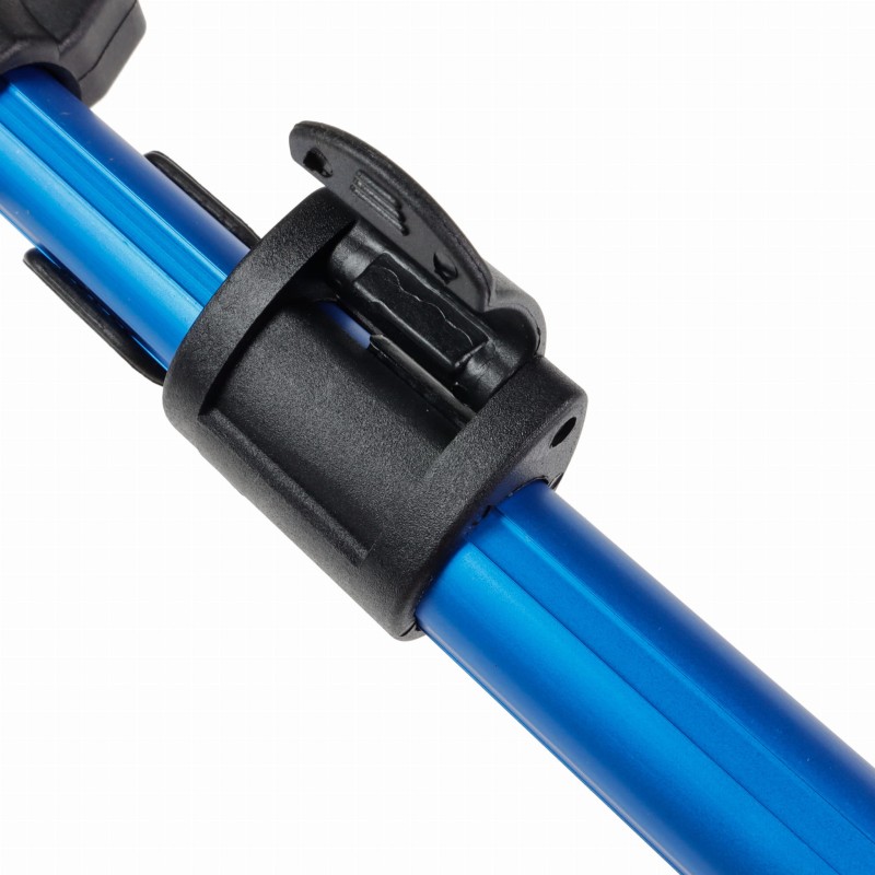 a72063b937a362560db2e9d9ee5724ba