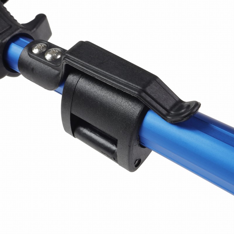 117d44160926fc51024e1bff6146e1ba