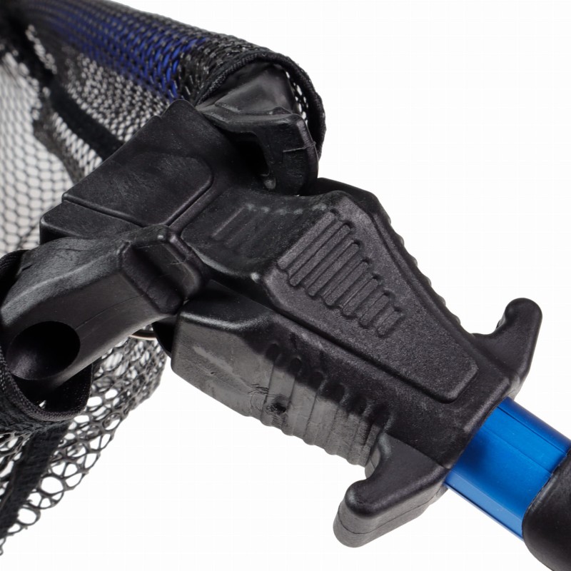 c3cd4b7e451c1e7a63695975c825edf0