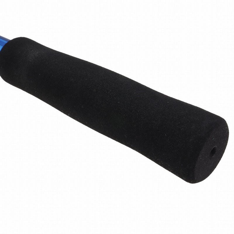 516ec718aee1a3b21a8cd165bd754cec