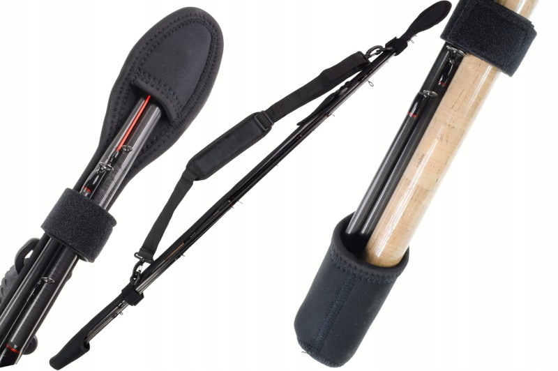 a731399786d348c114acd19f3683ea42