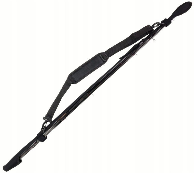 c27ec50308d519510ef58f8a9d66f408