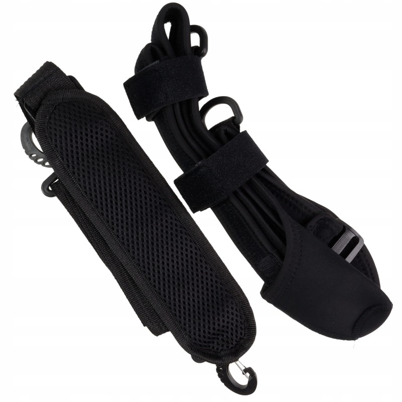 1feafde8a7d93affc2c6e58d28176c35