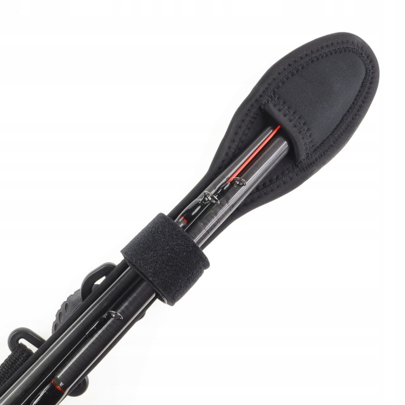 6bce9ab2d1a9e030fbc039b0fc6665b9