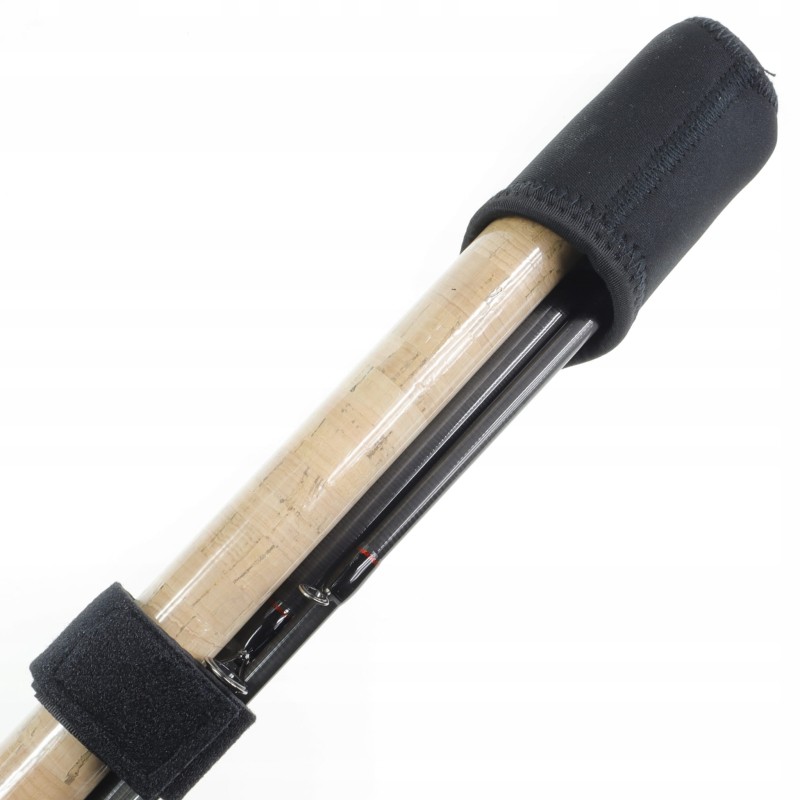 ce3dac7d483d035135340a51fca2b083