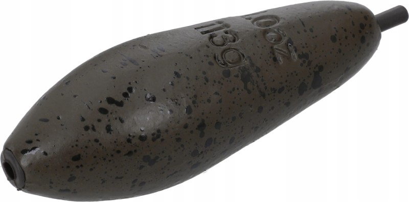 23619541f6fa6fa1fe4e4e1af56ee2ec