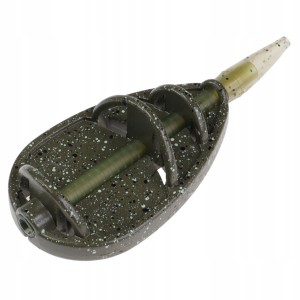 FL podajnik koszyk koszyczek XL 60 g Method Feeder