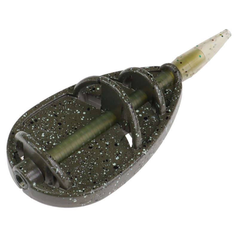 3c37b7d261fde1d3d818ae3cfabaec4c