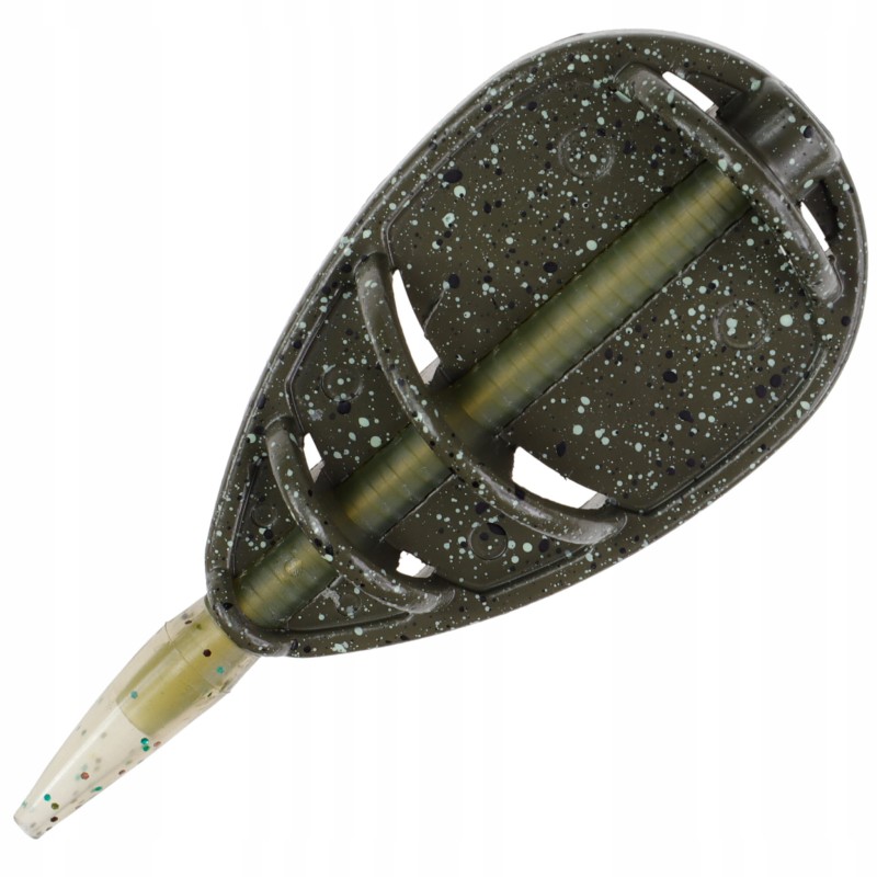 3344f325765f6c75e04d695c826ca8f2