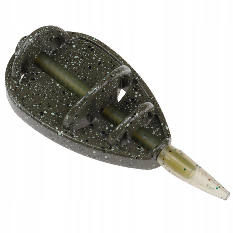 c99aeb063cea0eacb735c13774e952e3