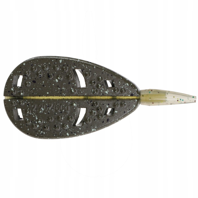 e974fae555b1cff82dd3c6a5cf7c0595